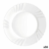 V6H5D348DD86FC8103A01ED66A3BCC7F0E0R3409474P1